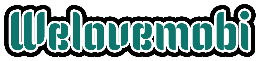 Welovemobi.in