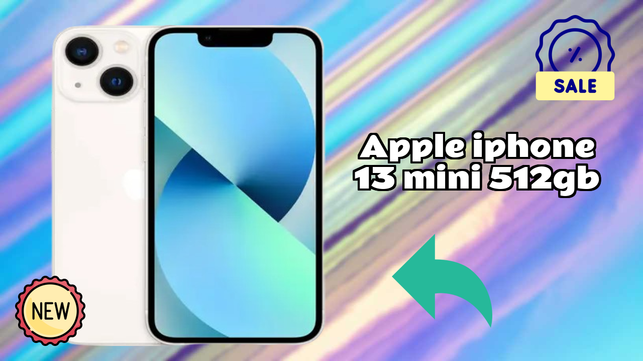 Apple IPhone 13 Mini 512GB Camera Test: 12 MP + 12 MP Rear Camera Sample Photos