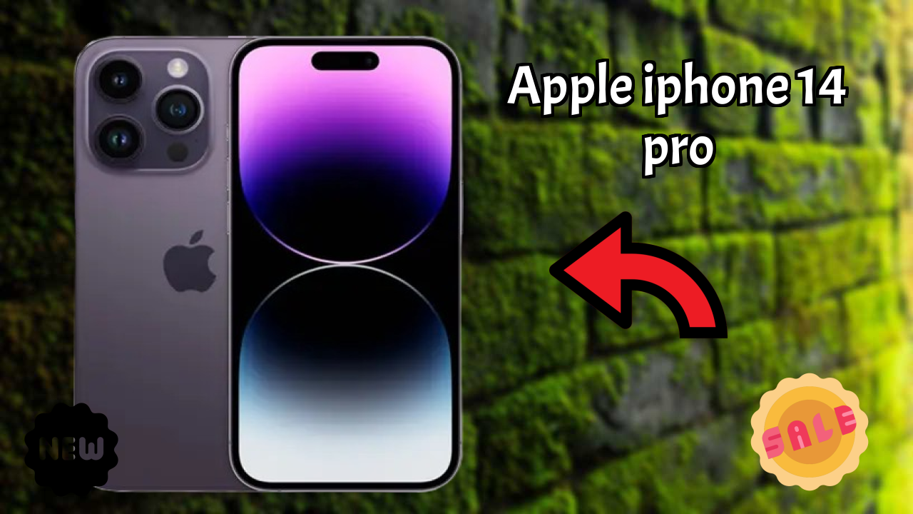 Apple IPhone 14 Pro Camera Samples: 48 MP + 12 MP + 12 MP Rear Camera Low Light Test