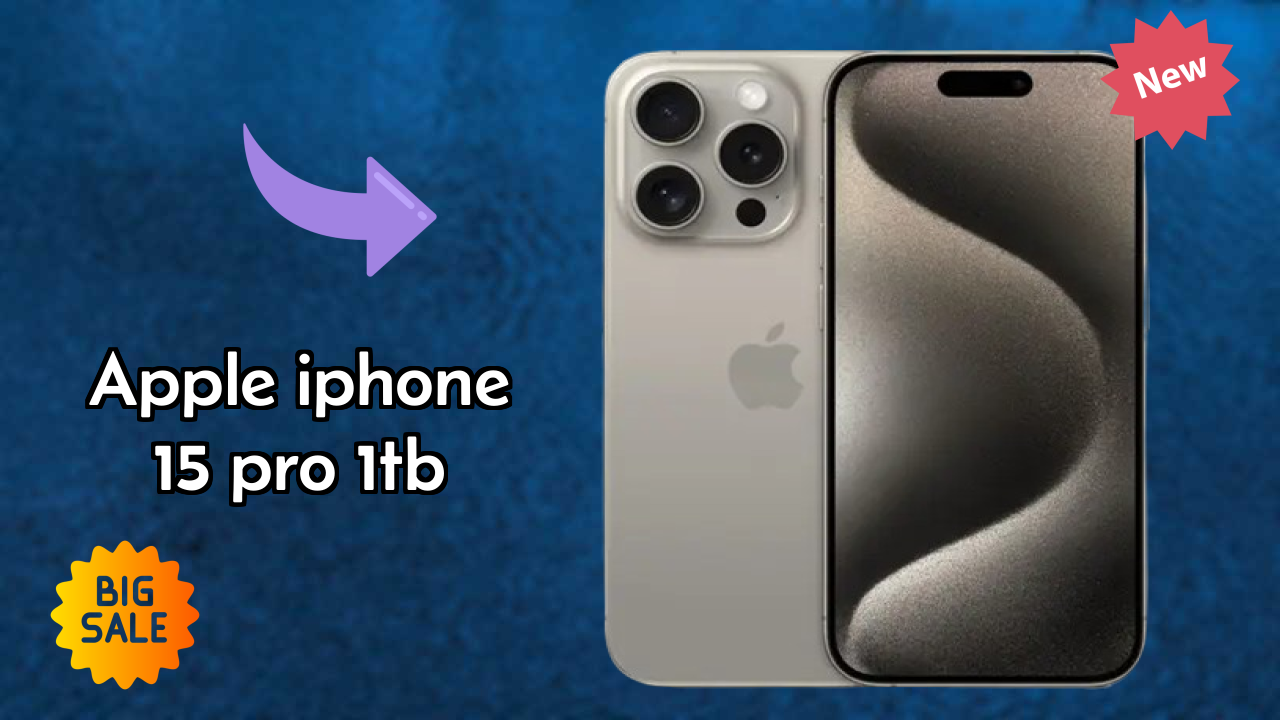Apple IPhone 15 Pro 1TB Gaming Test: Apple A17 Pro FPS Performance