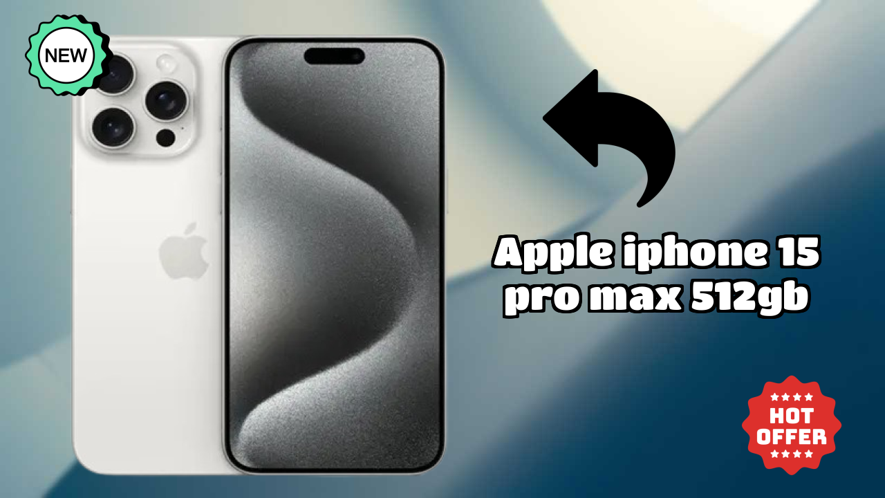 Apple IPhone 15 Pro Max 512GB Camera Samples: 48 MP + 12 MP + 12 MP Rear Camera Low Light Test