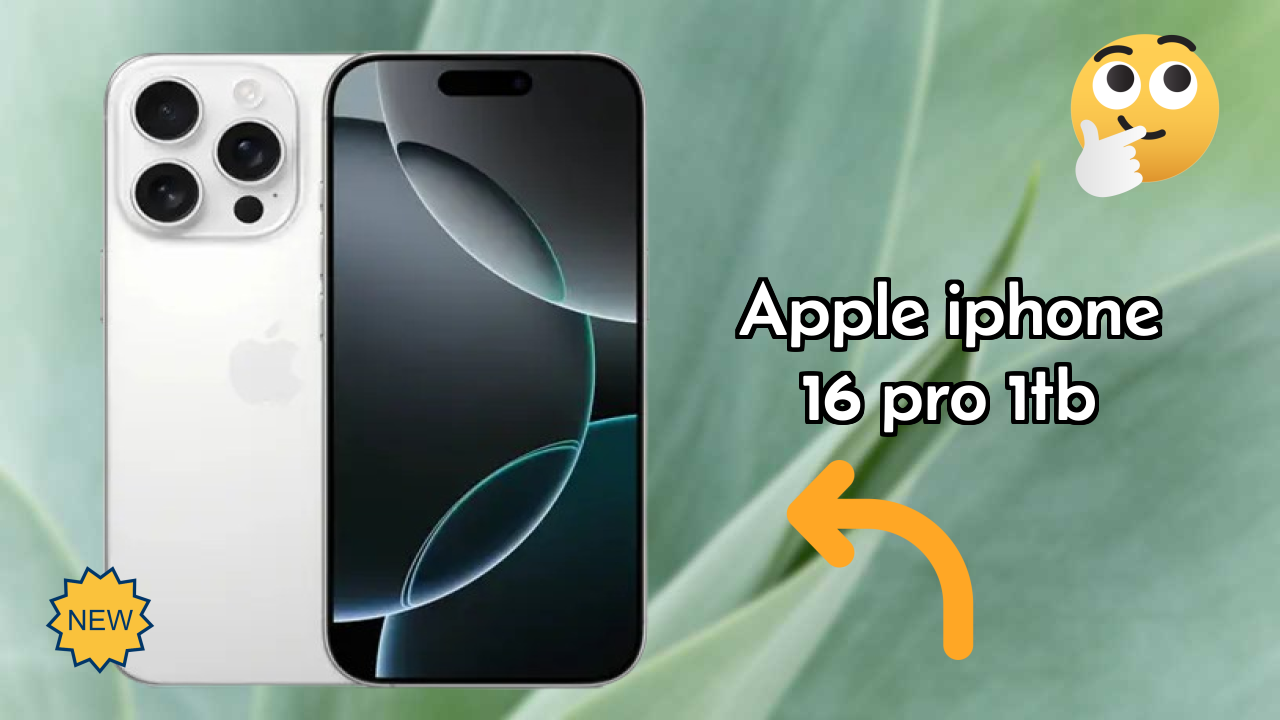 Apple IPhone 16 Pro 1TB Camera Review: 48 MP + 48 MP + 12 MP Rear Camera Samples