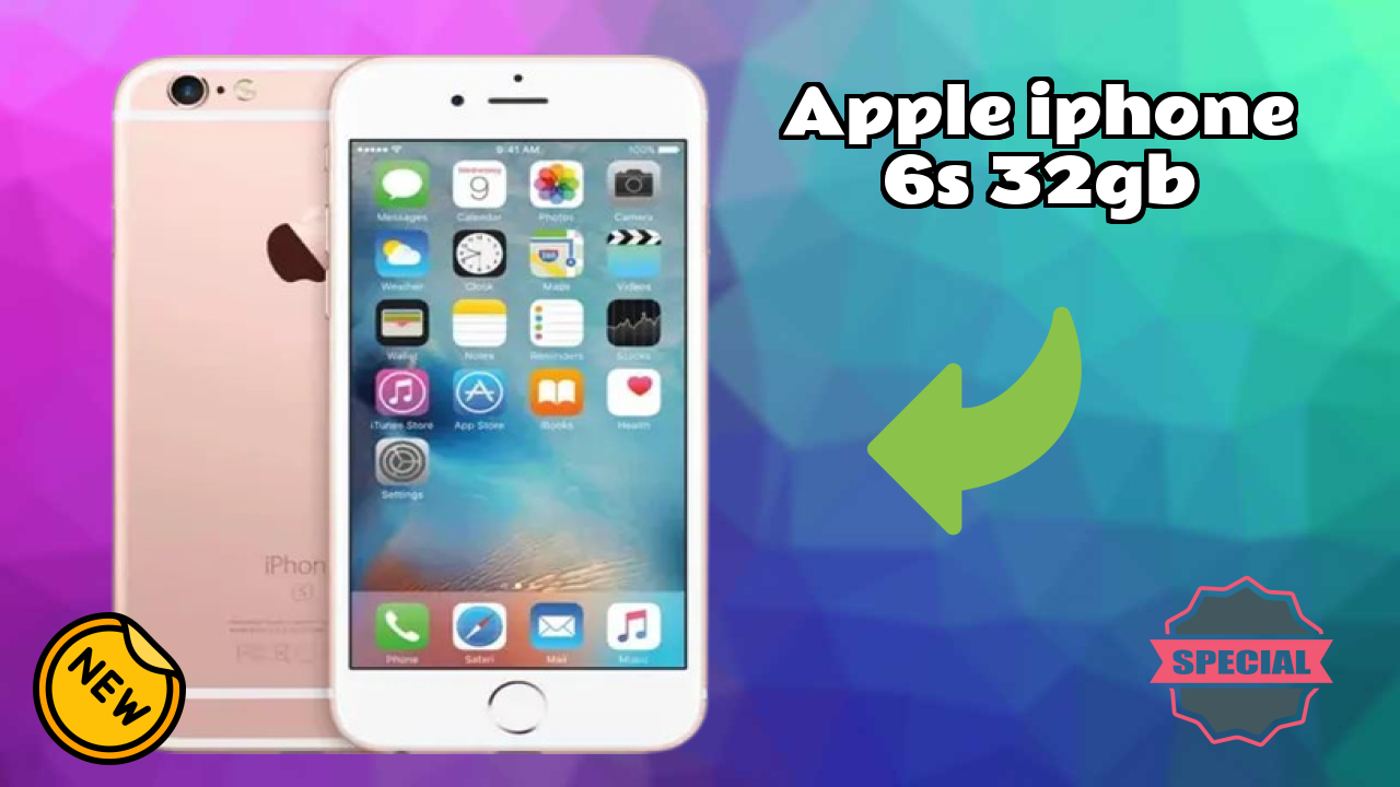 Apple IPhone 6s 32GB Battery Review: 1715 MAh Charging Analysis