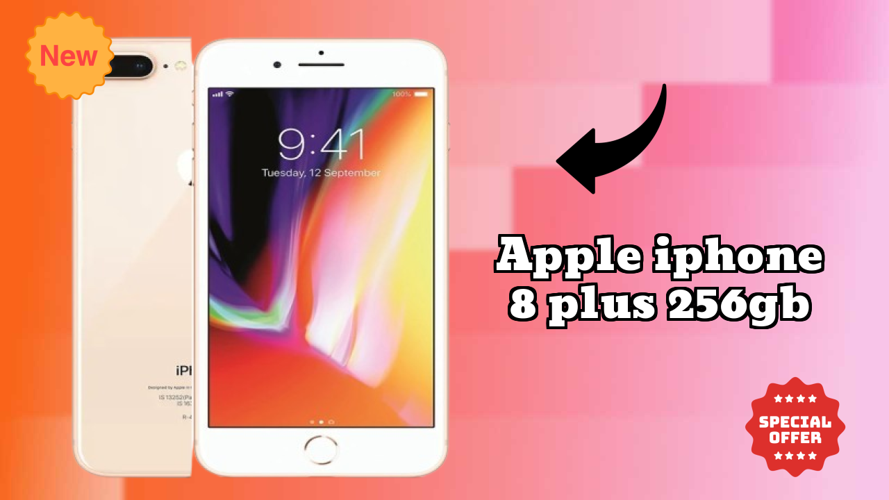 Apple IPhone 8 Plus 256GB Camera Review: 12 MP + 12 MP Rear Camera Low Light