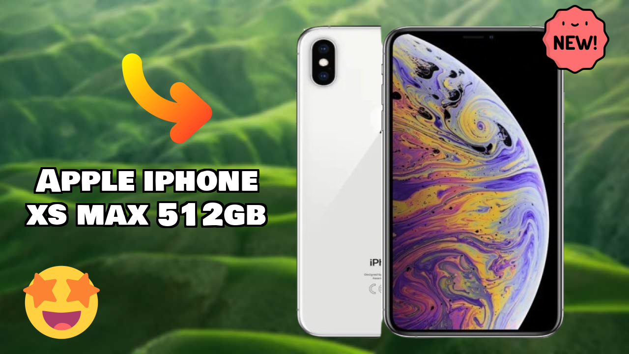 Apple IPhone XS Max 512GB Camera Review: 12 MP + 12 MP Rear Camera Photo Quality
