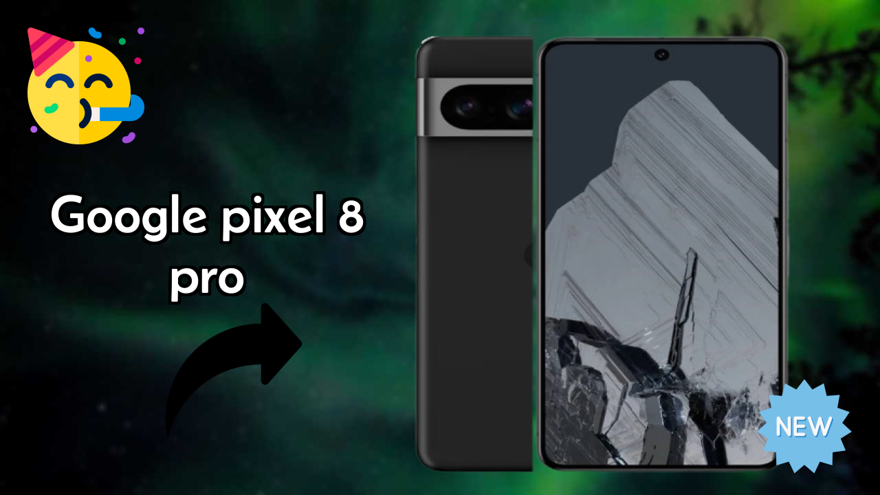 Google Pixel 8 Pro vs iPhone: Which Should You Buy?