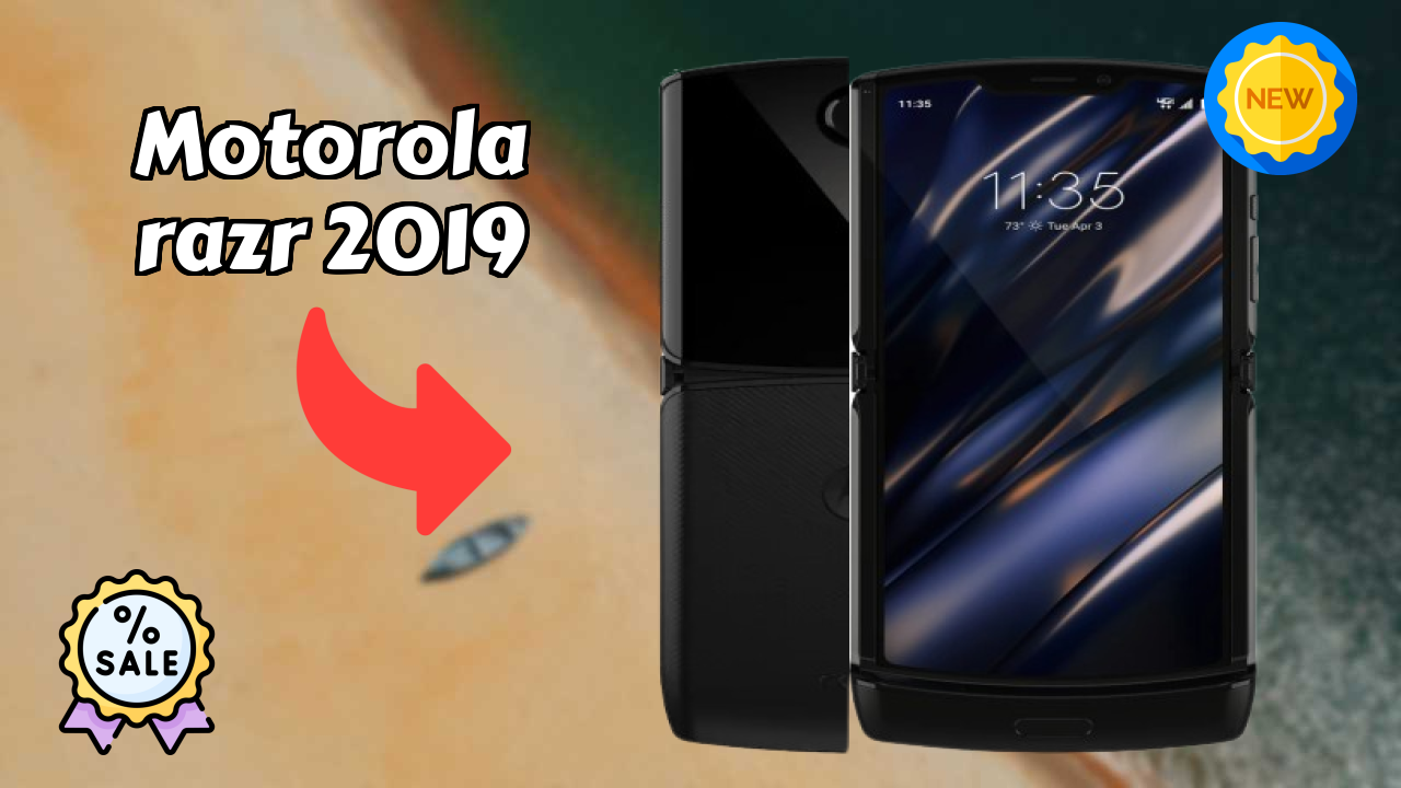 Motorola Razr 2019 vs Samsung Galaxy: Which is Better?