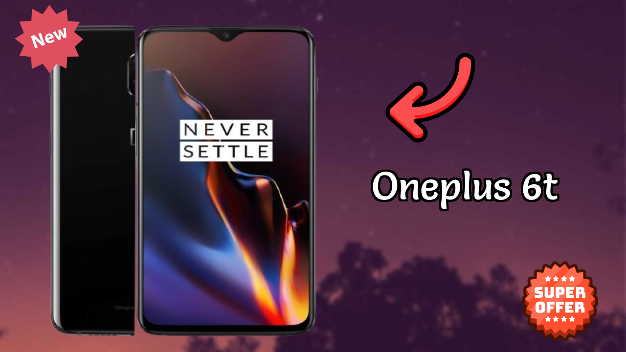 OnePlus 6T RAM Performance: 6 GB RAM Multitasking Review