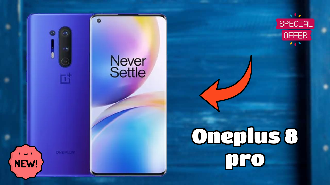OnePlus 8 Pro Camera Quality: 48 MP + 48 MP + 8 MP + 5 MP Rear Camera Samples