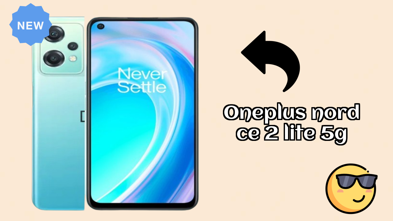 OnePlus Nord CE 2 Lite 5G Gaming Performance: Snapdragon 695 Benchmarks