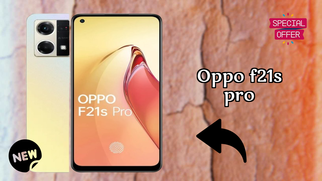 OPPO F21s Pro vs Samsung Galaxy: Which is Better?