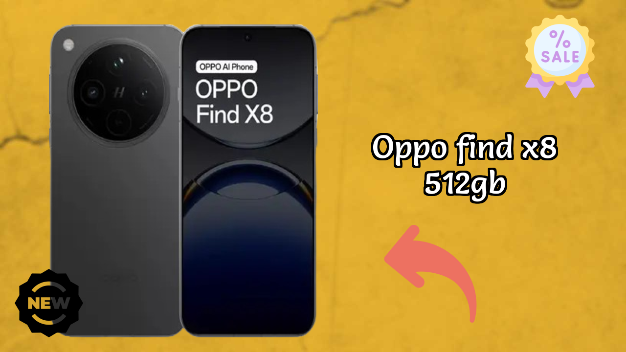 OPPO Find X8 512GB Camera Quality: 50 MP + 50 MP + 50 MP Rear Camera Low Light