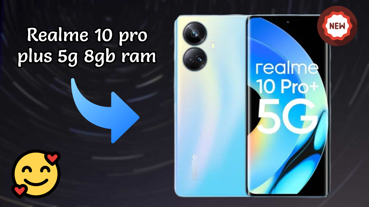 Realme 10 Pro Plus 5G 8GB RAM Camera Samples: 108 MP + 8 MP + 2 MP Rear Camera Real Test
