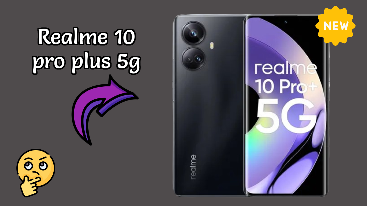 Realme 10 Pro Plus 5G Camera Review: 108 MP + 8 MP + 2 MP Rear Camera Photo Samples