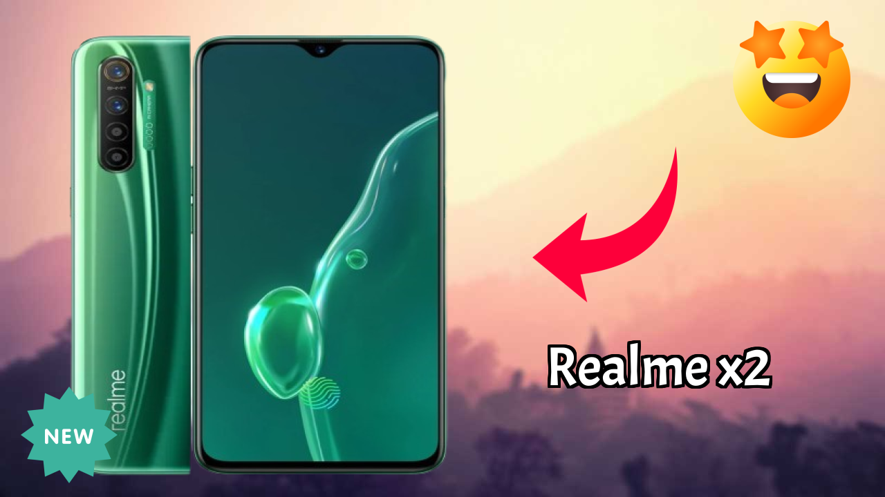 Realme X2 Price: ₹9,999 - Complete Analysis