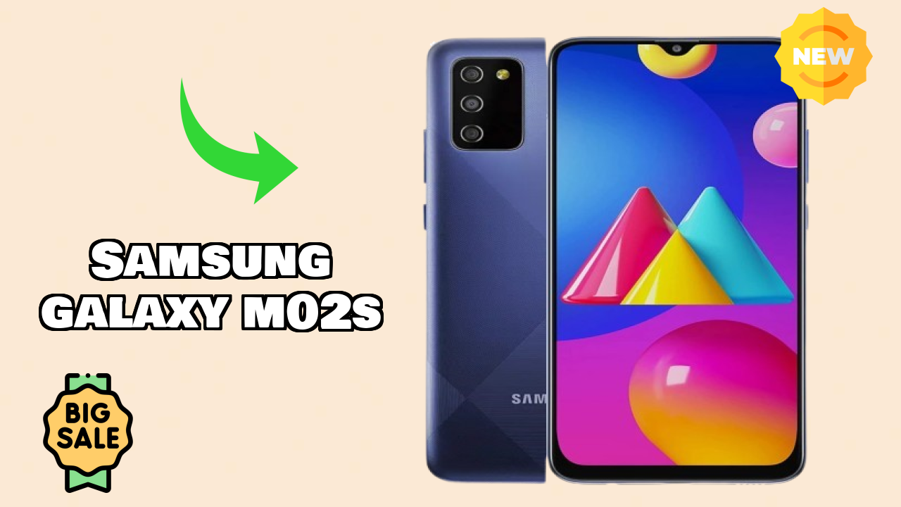 Samsung Galaxy M02s Camera Test: 13 MP + 2 MP + 2 MP Rear Camera Sample Photos