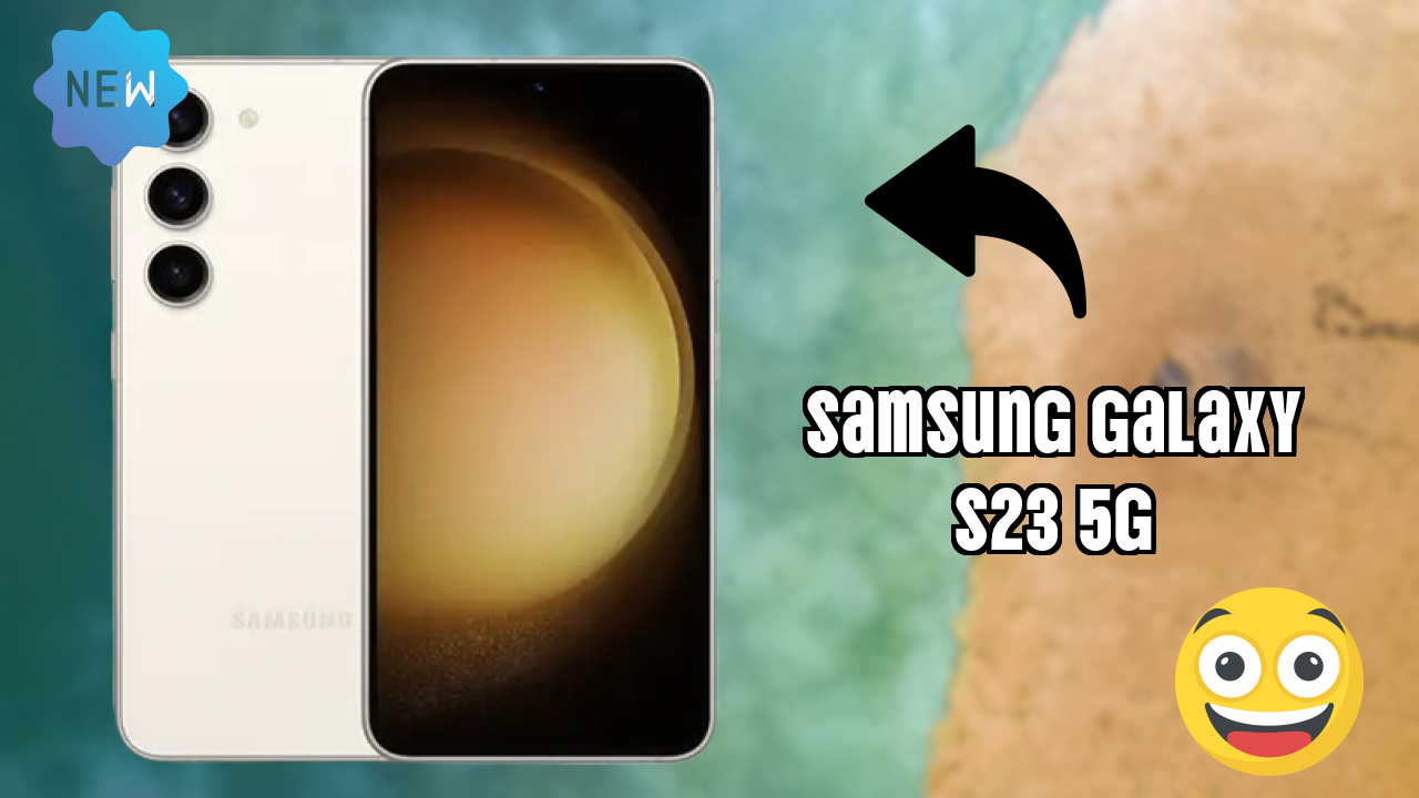 Samsung Galaxy S23 5G RAM Review: 8 GB RAM Multitasking Check