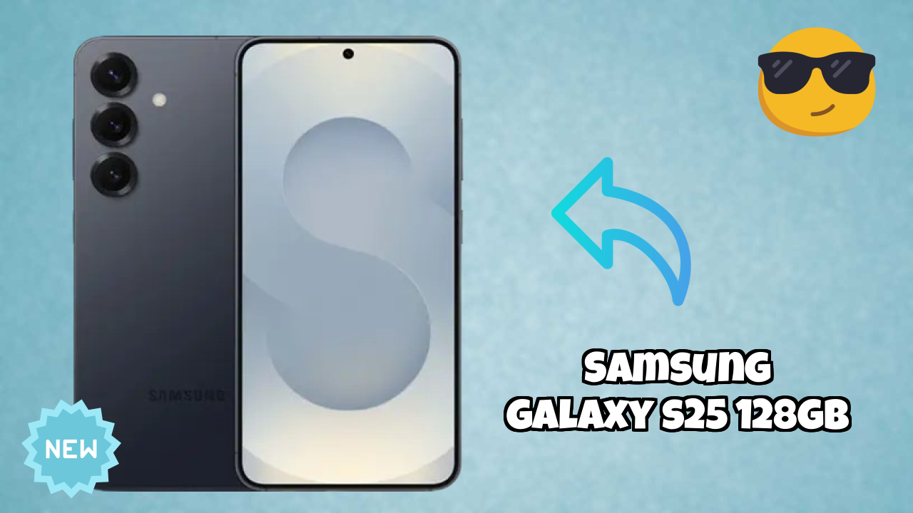 Samsung Galaxy S25 128GB Camera Samples: 50 MP + 12 MP + 10 MP Rear Camera Quality Test