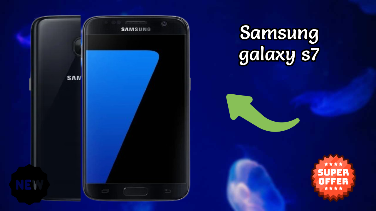 Samsung Galaxy S7 RAM Performance: 4 GB RAM Multitasking Review