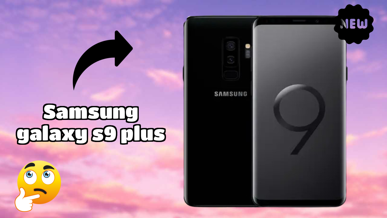 Samsung Galaxy S9 Plus Price Drop: Now at ₹70,000 Only