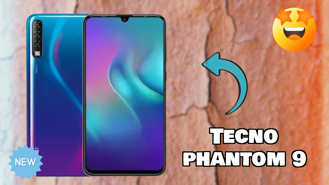 Tecno Phantom 9 Price Review: ₹16,999 Worth the Money?