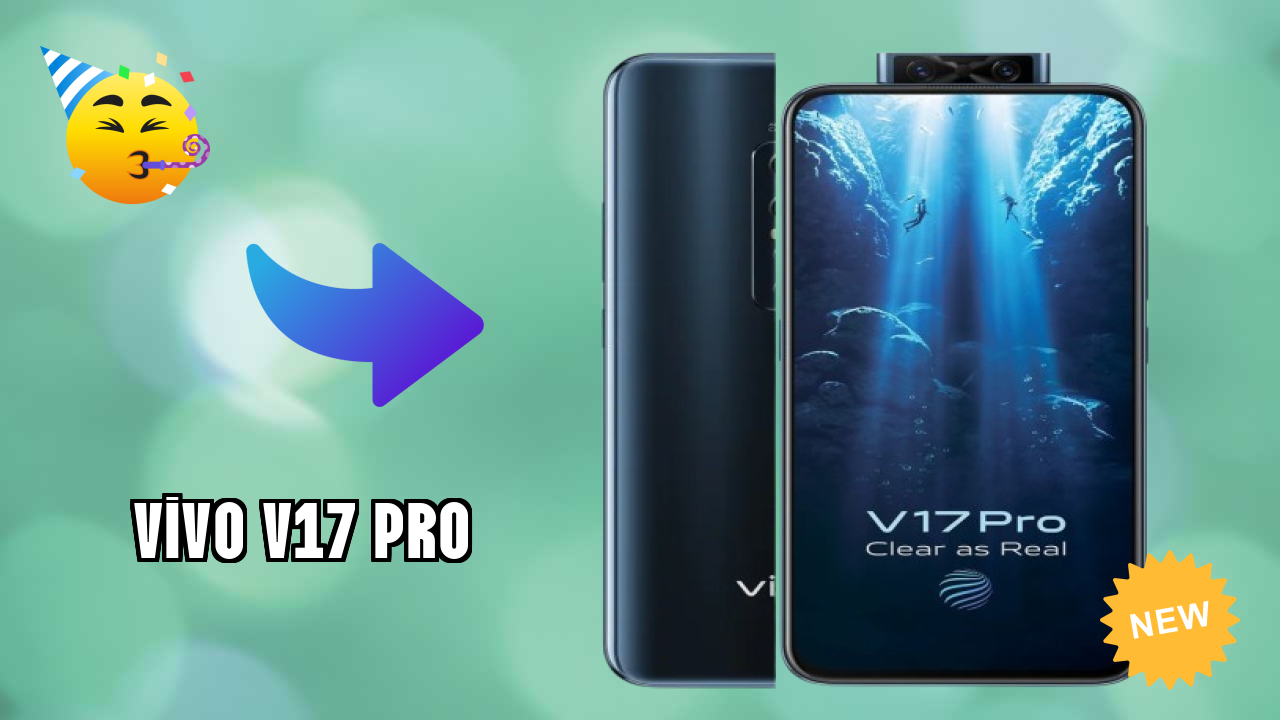 Vivo V17 Pro Camera Test: 48 MP + 13 MP + 8 MP + 2 MP Rear Camera Real Photos
