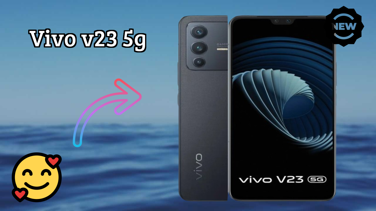 Vivo V23 5G Gaming Benchmarks: MediaTek Dimensity 920 Tested