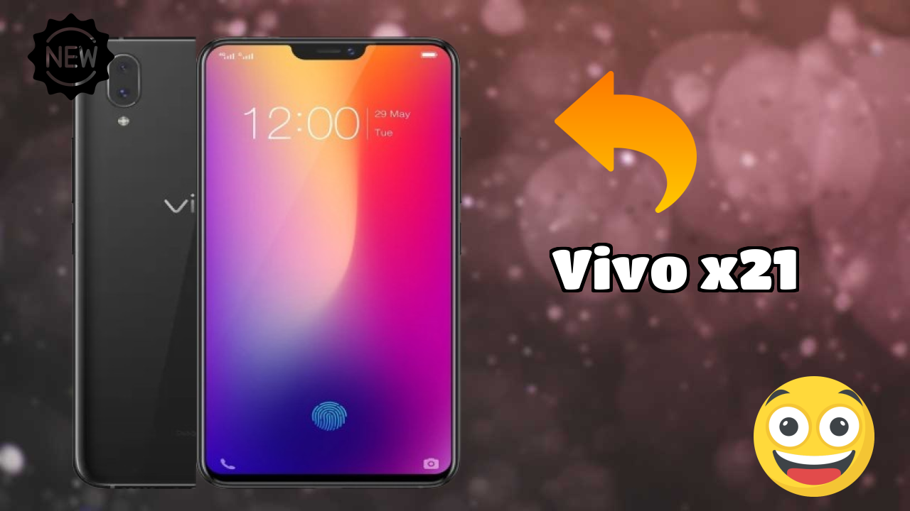 Vivo X21 RAM Review: 6 GB RAM Multitasking Test
