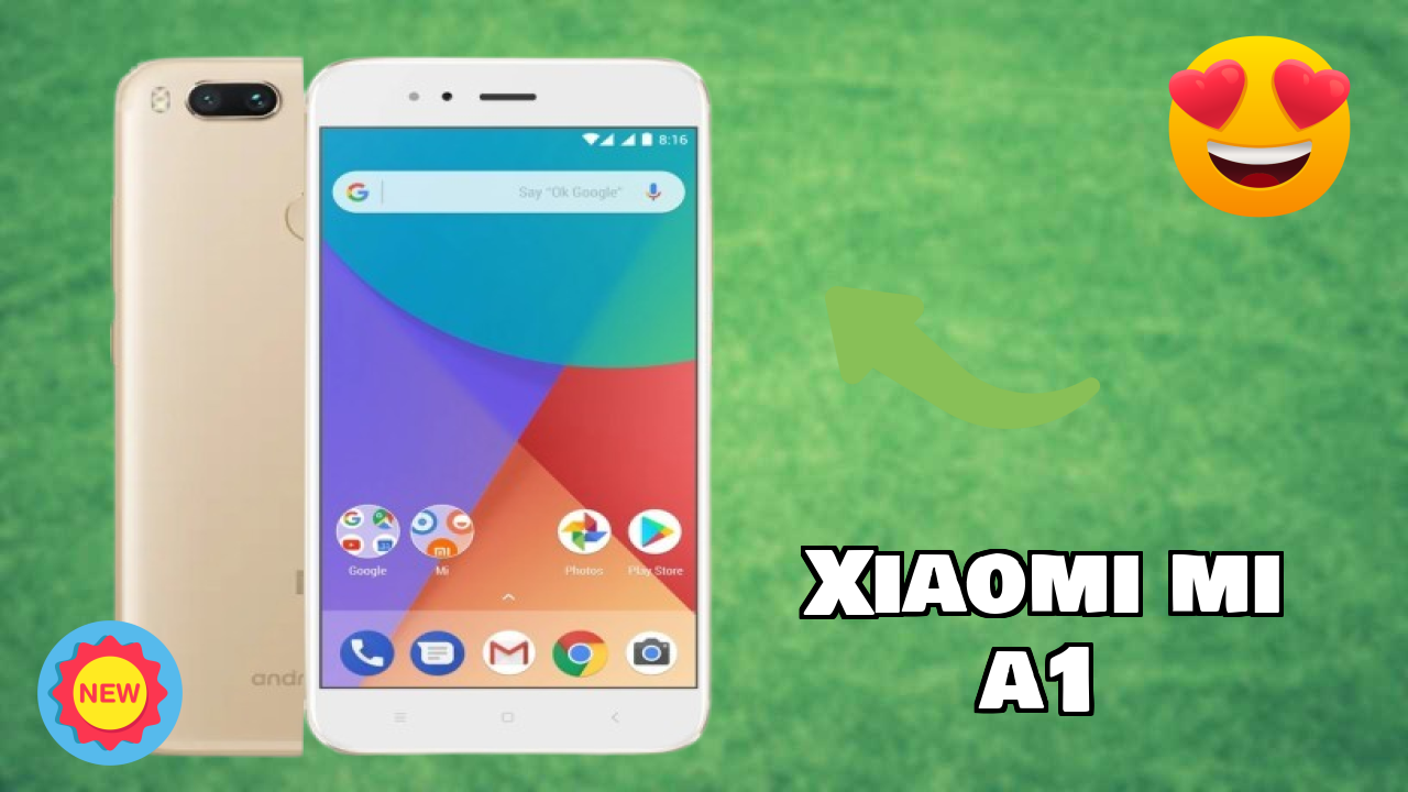 Xiaomi Mi A1 vs iPhone: Which is Better in 2024?