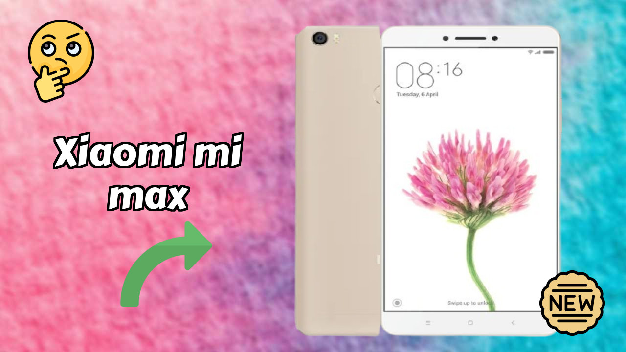 Xiaomi Mi Max RAM Test: 3 GB RAM Handles Heavy Apps?