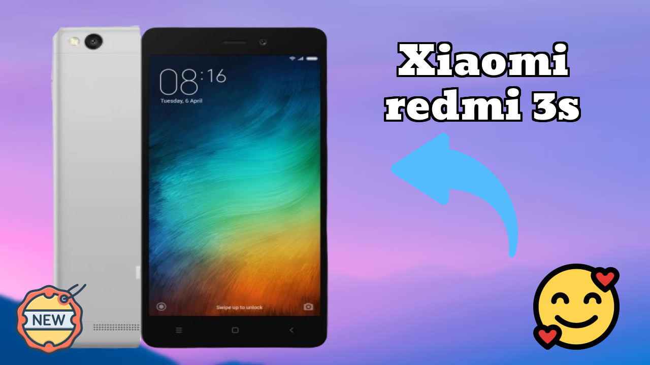 Xiaomi Redmi 3S Processor Test: Snapdragon 430 Benchmarks