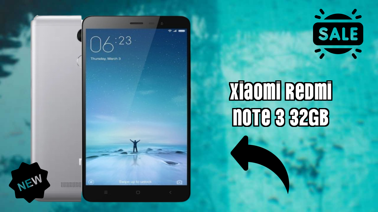 Xiaomi Redmi Note 3 32GB RAM Review: 3 GB RAM Multitasking Check