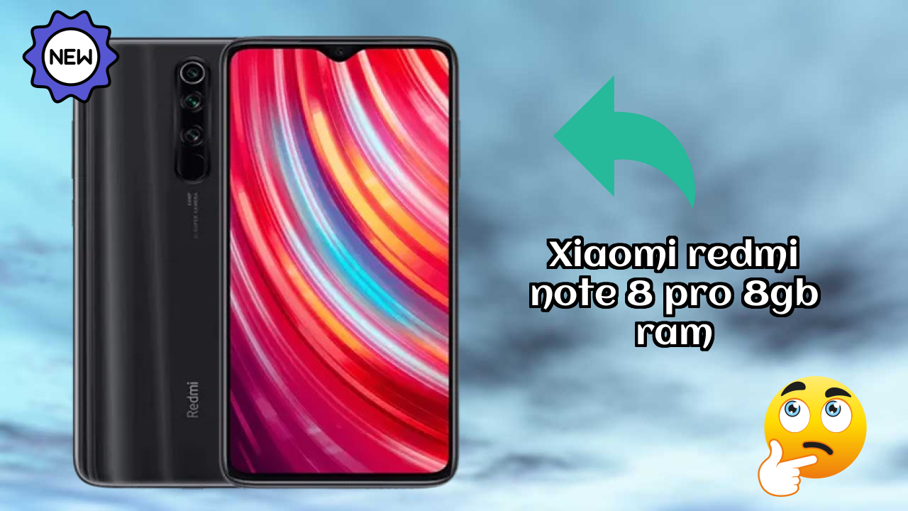 Xiaomi Redmi Note 8 Pro 8GB RAM Camera Samples: 64 MP + 8 MP + 2 MP + 2 MP Rear Camera Real Photos