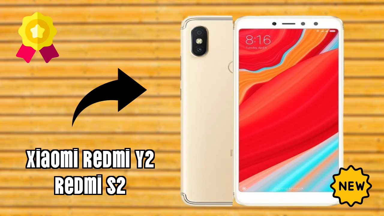 Xiaomi Redmi Y2 (Redmi S2) Display Quality: IPS LCD Explained